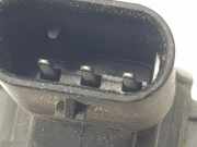 Parken-Sensoren ACHTER 9261587 BMW 3 serie (F30) Limousine 318d 2.0 16V (B47-D20A)