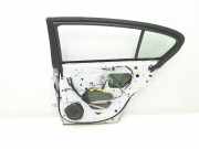 Tür Rechts Hinten 6700330620 Lexus GS (..S19) Coupé 460 4.6 V8 32V VVT-I (1UR-FSE) 2009