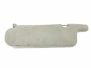 Sonnenblende Rechts 7431060860 Toyota Land Cruiser 90 (J9) Hardtop Geländewagen 3.0 TD (1KZTE) 1999