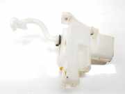 Scheibenwaschbehälter 2Q0955453G Skoda Kamiq SUV 1.0 TSI 12V (DLAA)