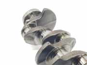 Kurbelwelle 8200382457 Renault I Dynamique