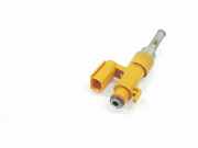 Kraftstoff-Injector 2325024030 Lexus UX SUV 250h 2.0 16V (M20A-FXS)