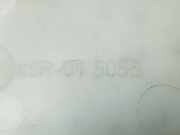 Scheibenwaschbehälter Vorne 7238667 BMW 3 serie Touring (E91) Kombi 320d 16V (N47-D20C) 2010