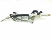 Lenksäule A1664601016 Mercedes-Benz ML III (166) SUV 3.0 ML-350 BlueTEC V6 24V 4-Matic (OM642.826) 2015
