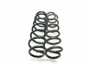 Schraubenfeder Set Hinten 5QF511115AK Cupra Formentor SUV 1.5 TSI 16V (DPCA) 2023 DPCA