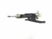 Kraftstoff-Injector 13538671991 BMW X3M (F97) SUV 3.0 TwinPower Turbo 24V Competition (S58-B30A) 2020