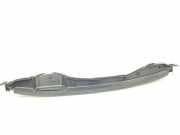 Scheibenwischer Abdeckung 668116572R Renault Kangoo Express (RFK) Van 1.5 Blue dCi 115 (K9K-876)