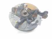Achsschenkel Rechts Vorne SU001B2338 Toyota ProAce City Verso (BKY) Bus 1.5 D-4D 130 (DV5RC)