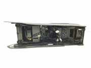 Armlehne MIDDEN A16668002529H15 Mercedes-Benz ML III (166) SUV 2.1 ML-250 CDI 16V BlueTEC 4-Matic (OM651.960)
