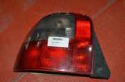 Rücklicht Links ZUA000710 Rover 45 Schrägheck 5-drs 1.6 16V (16K4F) 2000
