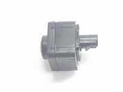 Camera Vorne 9847393680 Opel Astra L Sports Tourer (F4/FC/FN/FR) Kombi 1.2 Turbo 130 12V (EB2ADTS(HNS))