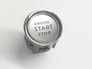 Start/stop Schalter 98454764DX Opel Astra L Sports Tourer (F4/FC/FN/FR) Kombi 1.2 Turbo 110 12V (EB2ADT(HNP))