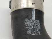 Intercooler Schlauch A2465280282 Mercedes-Benz GLA (156.9) SUV 1.6 180 16V (M270.910)