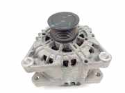 Lichtmaschine ET7610300AA Ford Tourneo Courier (JU2) Großraumlimousine 1.0 Ti-VCT EcoBoost 12V (SFCD)