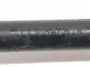 Querlenker Rechts Hinten 555064081R Dacia Duster (DJF) SUV 1.2 TCE 130 12V Mild Hybrid 4x2 (H5F-A6)