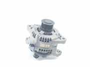 Lichtmaschine 373002GPD0 Hyundai i30 (PDEB5/PDEBB/PDEBD/PDEBE) Schrägheck 2.0 N Turbo 16V Performance (G4KH) 2023