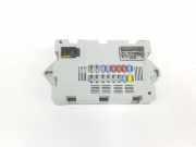 Sicherungskasten RELAIS LR041091 Land + Range Rover Range Rover Evoque (LVJ/LVS) SUV 2.2 TD4 16V (224DT(Euro 5)) 2015