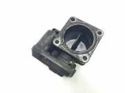 Drosselklappe 351002F000 Hyundai iX35 (LM) SUV 2.0 CRDi 16V (D4HA) 2011