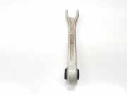 Querlenker Links Hinten 670002808 Maserati Quattroporte VI Limousine 3.0 S Q4 Biturbo V6 24V (M156E)