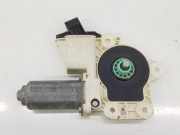 Fensterhebermotor Links Hinten 24451521 Opel Vectra C GTS Schrägheck 5-drs 1.9 CDTI 16V (Z19DTH) 2006