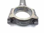 Pleuel 7701475074 Renault Kangoo/Grand Kangoo (KW) Großraumlimousine 1.5 dCi 70 (K9K-840) 2009