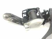 Sicherheitsgurt Links Hinten 82850TL0G13ZA Honda Accord (CU) Limousine 2.2 i-DTEC 16V (N22B1) 2013