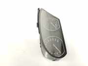 Tachoeinheit Kmh 62109283803 BMW 1 serie (E87/87N) Schrägheck 5-drs 120d 16V (N47-D20A) 2007