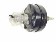 Bremskraftverstärker 6798422 BMW 4 serie Gran Coupe (F36) Liftback 430d 3.0 24V (N57-D30A)