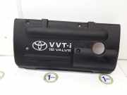 Schutzkappe Motor 112120D090 Toyota Auris (E15) Schrägheck 1.4 VVT-i 16V (4ZZFE) 2006