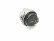 Motorhalter Rechts 6768800 BMW SERIE E84 xDrive 20d
