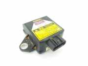 Esp Sensor 8918360020 Toyota Land Cruiser (J12) Hardtop Geländewagen 3.0 D-4D 16V (1KDFTV) 2005