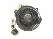 Lüfter Kühler INTERCOOLER 9461252017 Land + Range Rover Range Rover III (LM) Geländewagen 2.9 TD6 24V (M57-D30) 2004