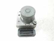 Abs Pumpe SU001A7149 Toyota VERSO 2.0 D-4D (150 CV) 2021