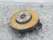 Achsschenkel Links Vorne 1617968980 Fiat Scudo Van 1.5 Multijet 120 (DV5RUC(YHV))