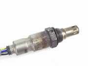 Lambdasonde 55252796 Opel Combo Van 1.4 16V ecoFlex (A14FP(Euro 5))