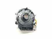Airbag Schleifring 93490G3130 Kia Ceed (CDB5/CDBB) Schrägheck 5-drs 1.4i 16V (G4LC)