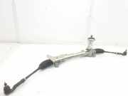 Lenkgetriebe 56500G4500 Hyundai i30 (PDEB5/PDEBB/PDEBD/PDEBE) Schrägheck 1.5 T-GDI 16V Hybrid 48V (G4LK) 2022