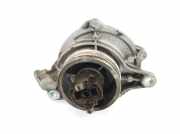 Vakuumpumpe 11667791232 BMW 3 serie (E46/2) Coupé 320 Cd 16V (M47-D20(204D1)) 2007
