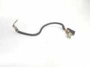 Batteriekabel A6395460121 Mercedes-Benz Viano (639) Großraumlimousine 2.2 CDI 16V Euro 5 (OM651.940) 2012