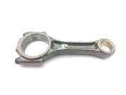 Pleuel 038198401F Audi A4 Avant (B7) Kombi 2.0 TDI 16V (BRE) 2004