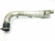 Leitung 7L6145945C Audi Q7 (4LB) SUV 3.0 TDI V6 24V (BUG) 2006