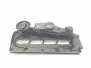 Ventildeckel 03L103469A Seat Exeo ST (3R5) Kombi 2.0 TDI 16V (CAGA) 2010