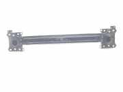 Stoßfängerträger Vorne 6F0807109H Seat Ibiza V (KJB) Schrägheck 5-drs 1.0 TSI 12V (DLAC)