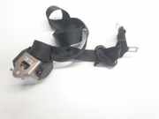 Sicherheitsgurt Mh 39194188 Opel X Selective