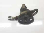 Servolenkung Pumpe 44310B4020 Daihatsu Terios (J1) Geländewagen 1.3 16V 4x4 (HC-EJ)