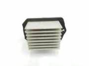 Heizwiderstand 4993002121 Toyota Land Cruiser (J12) Hardtop Geländewagen 3.0 D-4D 16V (1KDFTV) 2006