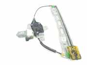 Fensterheber Rechts Vorne ET76A23200CC Ford COURIER C4A Trend