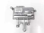 Seiten Airbag RECHTS VOOR 72123427990 BMW X3 (E83) SUV 3.0i xDrive 24V (M54-B30(306S3)) 2004