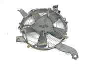 Lüfter Kühler MB657380 Mitsubishi Pajero Hardtop (V1/2/3/4) Geländewagen 2.8 TD ic (4M40) 1995