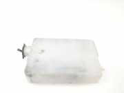 Ausgleichbehälter 1647075030 Toyota Land Cruiser 90 (J9) Hardtop Geländewagen 3.0 TD (1KZTE) 1997